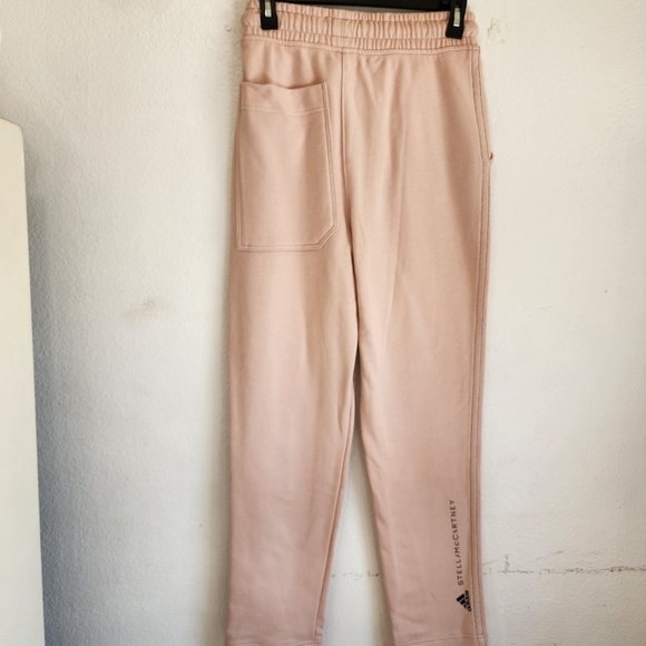 Stella McCartney x Adidas | joggers - Picture 8 of 16